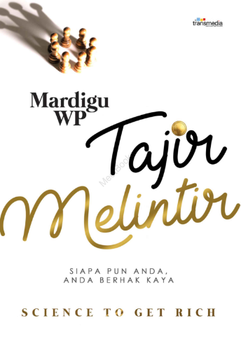 https://www.proemergency.com/perpustakaan/tajir-melintir