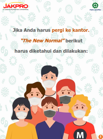 https://www.proemergency.com/perpustakaan/jika-harus-pergi-ke-kantor-the-new-normal-berikut-harus-diketahui-dan-dilakukan