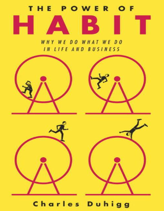 https://www.proemergency.com/perpustakaan/the-power-of-habit