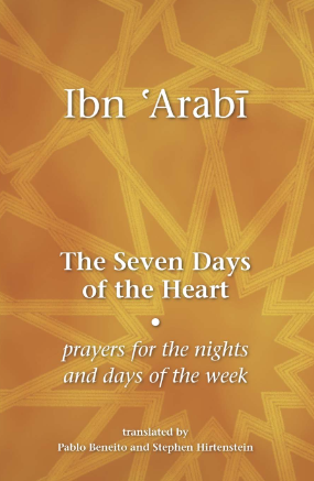 https://www.proemergency.com/perpustakaan/the-seven-days-of-the-heart