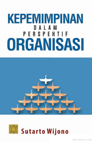 https://www.proemergency.com/perpustakaan/kepemimpinan-dalam-perspektif-organisasi