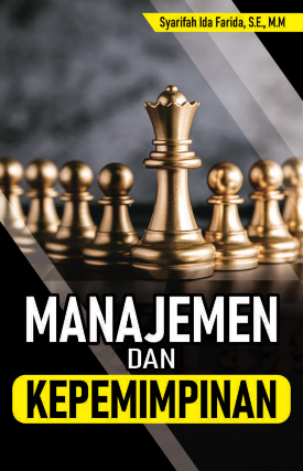https://www.proemergency.com/perpustakaan/manajemen-dan-kepemimpinan