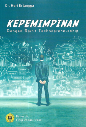 https://www.proemergency.com/perpustakaan/kepemimpinan-dengan-spirit-technopreneurship