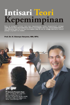 https://www.proemergency.com/perpustakaan/intisari-teori-kepemimpinan