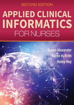 https://www.proemergency.com/perpustakaan/applied-clinical-informatics-for-nurse