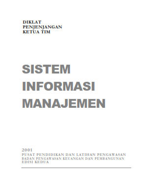 https://www.proemergency.com/perpustakaan/sistem-informasi-manajemen
