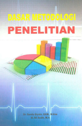 https://www.proemergency.com/perpustakaan/dasar-metodologi-penelitian
