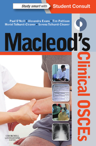 https://www.proemergency.com/perpustakaan/macleods-clinical-osces
