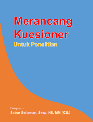https://www.proemergency.com/perpustakaan/merancang-kuesioner-untuk-penelitian