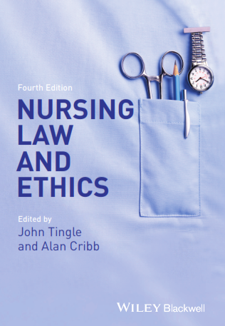 https://www.proemergency.com/perpustakaan/nursing-law-and-ethics