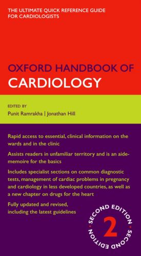 https://www.proemergency.com/perpustakaan/oxford-handbook-of-cardiology