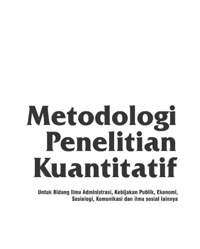 https://www.proemergency.com/perpustakaan/metodologi-penelitian-kuantitatif
