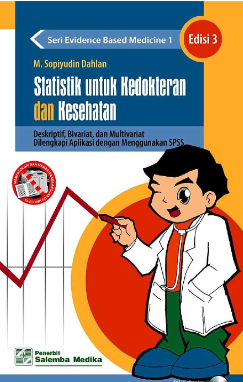 https://www.proemergency.com/perpustakaan/statistik-untuk-kedokteran-dan-kesehatan