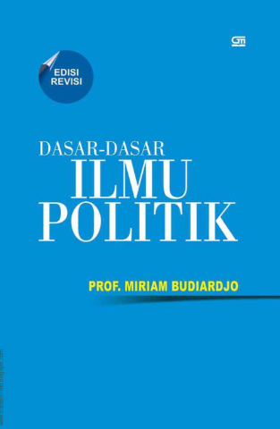 https://www.proemergency.com/perpustakaan/dasar-dasar-ilmu-politik