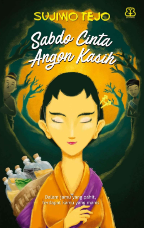 https://www.proemergency.com/perpustakaan/sabdo-cinta-angon-kasih