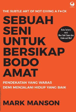 https://www.proemergency.com/perpustakaan/seni-bersikap-bodo-amat