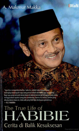 https://www.proemergency.com/perpustakaan/the-true-life-of-habibie