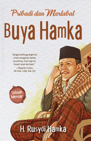 https://www.proemergency.com/perpustakaan/pribadi-dan-martabat-buya-hamka
