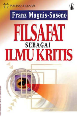 https://www.proemergency.com/perpustakaan/filsafat-sebagai-ilmu-kritis