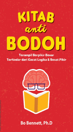 https://www.proemergency.com/perpustakaan/kitab-anti-bodoh