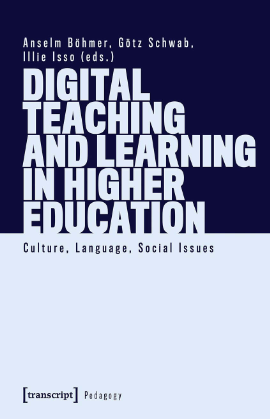https://www.proemergency.com/perpustakaan/digital-teaching-and-learning-in-higher-education